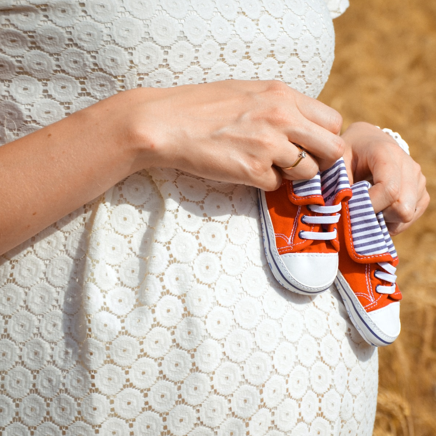 Schneller schwanger: 6 effektive Tipps bei Kinderwunsch