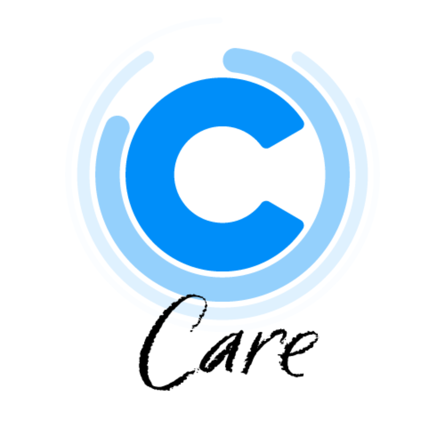 CASC Care